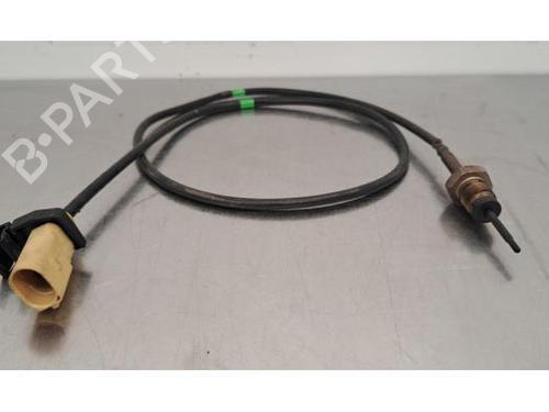 Capteur électronique VW TRANSPORTER T6 Van (SGA, SGH, SHA, SHH) 2.0 TDI (114 hp) 28012166