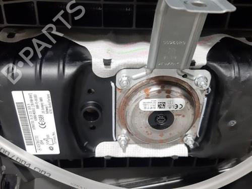 Passenger airbag MERCEDES-BENZ GLE (V167) GLE 350 de 4-matic (167.117) | BP30651023C10