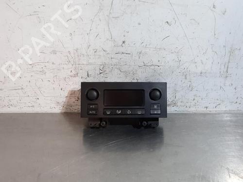 Used Climate control PEUGEOT 307 CC (3B) 1.6 16V (110 hp) 25905391