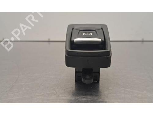 Switch BMW 2 Active Tourer (F45) 216 i | BP37454036I30 - Image 8