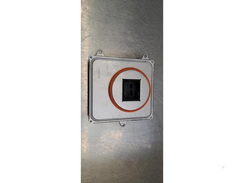 Electronic module DS DS 3 / DS 3 CROSSBACK (UR_, UC_, UJ_) E-TENSE (UZZKXZ) | BP37649148M83 - Image 4