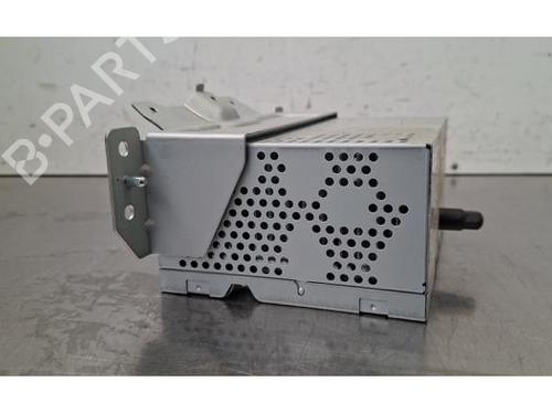Electronic module FORD FIESTA VII (HJ, HF) 1.1 Ti-VCT | BP38274310M83 - Image 5