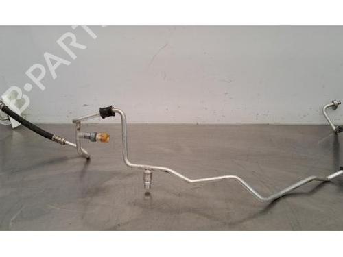 AC pipe CITROËN BERLINGO (ER_, EC_) 1.2 PureTech 110 | BP26875707M126 