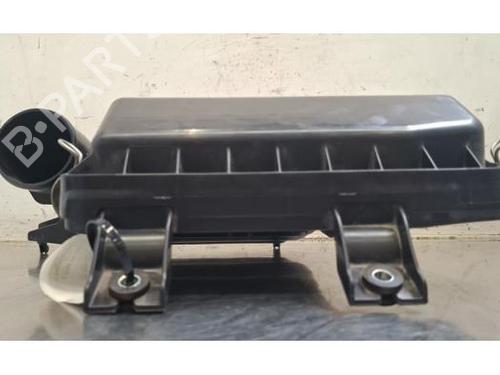 Air filter box SUZUKI SWIFT V (AZ) 1.2 Hybrid (Mild Hybrid) (A2L412) | BP39154300M87 - Image 3