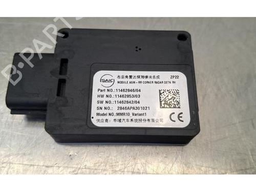 Electronic sensor MG MG 3 (ZP2_) 1.5 Hybrid+ | BP39936491M84 - Image 2
