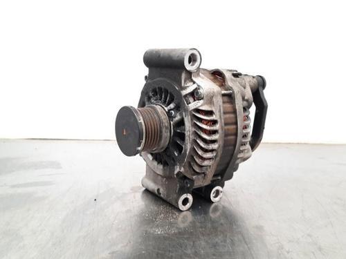 Used Alternator Alternator CITROËN BERLINGO Box Body/MPV (B9) 1.6 VTi 95 (98 hp) 10899560 10899560