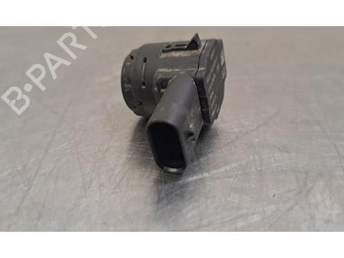 Electronic module BMW 5 Touring (G31) 518 d Mild-Hybrid | BP37499013M83 - Image 2