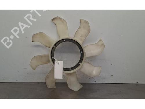 radiator-fan-nissan-navara-np300-pickup-d23-d23t-2014-36343271 main image