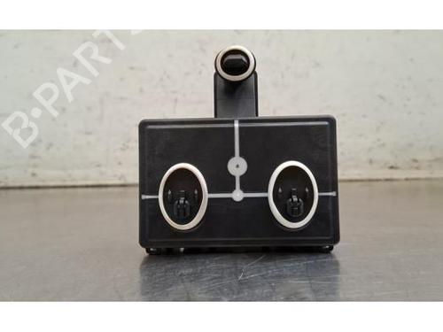 Modulo electronico Modulo electronico 38606700 38606700