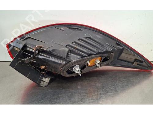 Right taillight MAZDA CX-5 (KE, GH) 2.2 D (KE2FW) | BP32398772C35