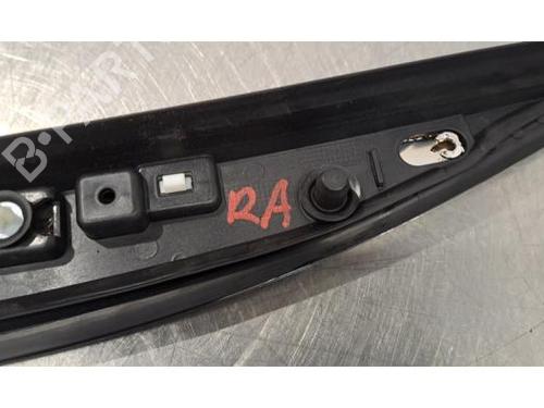 Other PEUGEOT 2008 I (CU_) 1.2 THP 110 / PureTech 110 | BP32664730O1