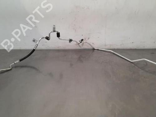 Used AC pipe BMW X1 (F48) sDrive 16 d (116 hp) 23603653
