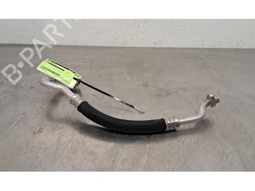 Used AC pipe CITROËN C4 X (BD_, BE_, BF_) ë-C4 X (BFZKXC) (136 hp) 23850145