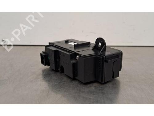 Comando luci AUDI E-TRON Sportback (GEA) 50 quattro | BP31154675I24 