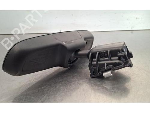 Rear mirror LAND ROVER RANGE ROVER EVOQUE (L551) 2.0 D150 | BP32354034I6