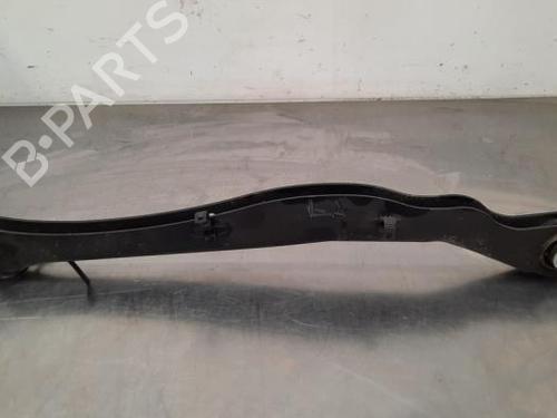 Left rear suspension arm BMW X1 (F48) sDrive 16 d | BP23606523M14 