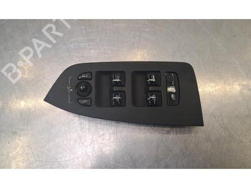 Switch VOLVO XC90 II (256) T8 Twin Engine AWD | BP37288253I30 - Image 8