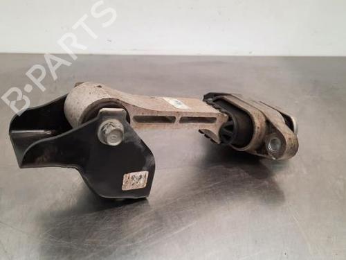 Used Engine mount HYUNDAI TUCSON (NX4E, NX4A) 1.6 T-GDi Hybrid 48V (150 hp) 21674711