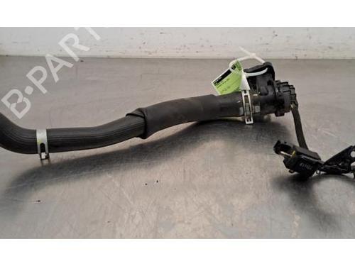 Used Other HYUNDAI GETZ (TB) 1.6 (106 hp) 30163762