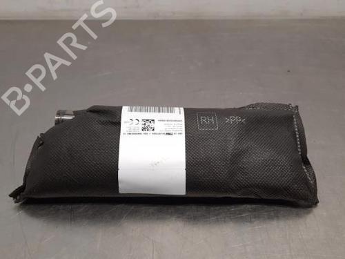 Ander PEUGEOT 5008 II (MC_, MJ_, MR_, M4_) 1.5 BlueHDi 130 (MCYHZJ, MCYHZR, MCYHZX) (131 hp) 23588798