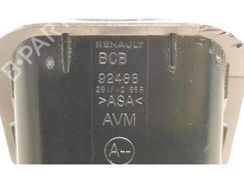 Camera RENAULT RAFALE Coupe (DGM_) 1.2 E-TECH 200 Hybrid (DGM2) | BP34198604E14 - Image 4