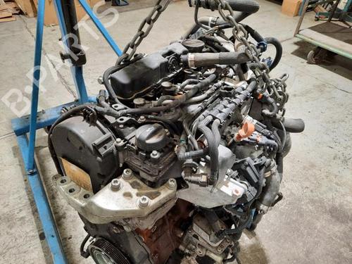 Engine PEUGEOT BOXER Van 2.2 BlueHDi 165 | BP29054995M1 