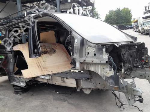 Støtte RENAULT TRAFIC III Van (FG_) 1.6 dCi 90 (FGME) | BP23579512C155  - Image 27