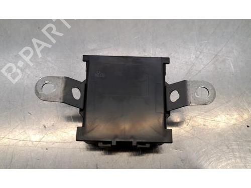 Electronic module LEXUS UX (_AA1_, _AH1_, _MA1_) 250h (MZAH10) | BP33165466M83  - Image 5