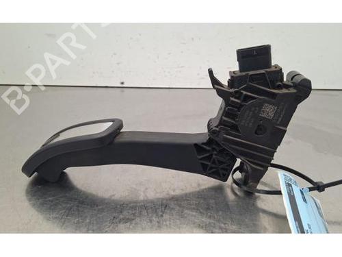 Used Pedal Pedal VW ID.4 (E21) GTX 4motion (340 hp) 33859389 33859389