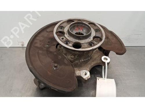 right-rear-steering-knuckle-mercedes-benz-c-class-w205-2013-2014-2015-2016-2017-2018-2019-2020-2021-2022-2023-23601634 main image