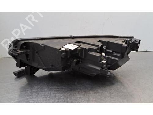 Right headlight SKODA OCTAVIA IV Combi (NX5, PV5) 2.0 TDi | BP37003372C29 - Image 4