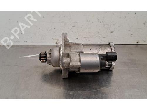 Used Starter Starter 38297505 38297505