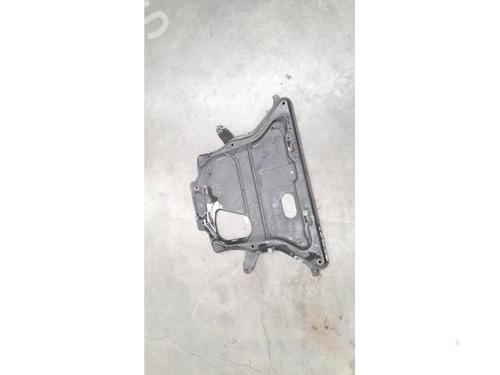 Subframe BMW 4 Coupe (F32, F82) 435 i xDrive | BP23584247M9 