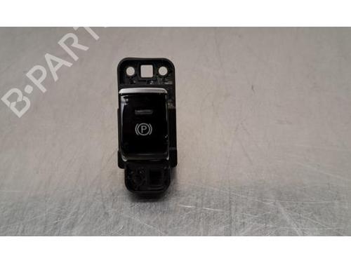 BP30810382I30 main image