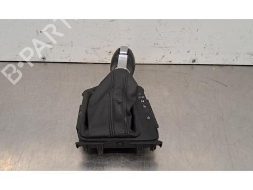 Girspak VW GOLF VII (5G1, BQ1, BE1, BE2) 2.0 TDI | BP30766520M90 