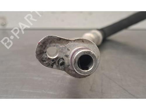 AC pipe AUDI A4 B9 Avant (8W5, 8WD) 35 TDI Mild Hybrid | BP37284913M126 - Image 3