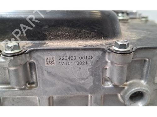 Inverter/Converter SUBARU SOLTERRA EV | BP37091766M119 - Image 5