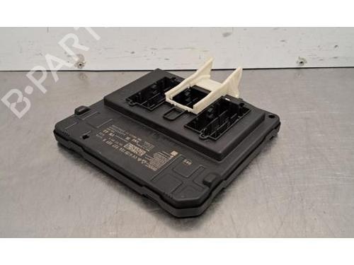 Electronic module AUDI Q4 E-TRON Sportback (F4N) 35 | BP32847462M83 - Image 3