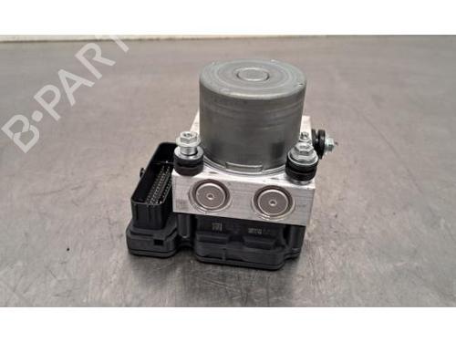 ABS pump PEUGEOT 308 SW III (FC_, FJ_, FR_, F4_, FN_) PureTech 130 (FRHNSL, FRHNST) | BP29214692M43 