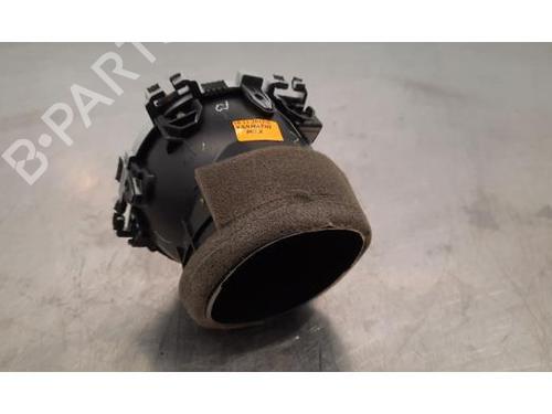 Air vent HYUNDAI i10 II (BA, IA) 1.0 | BP23623728I21