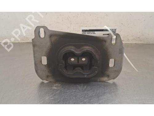 Used Gearbox mount Gearbox mount 37686251 37686251