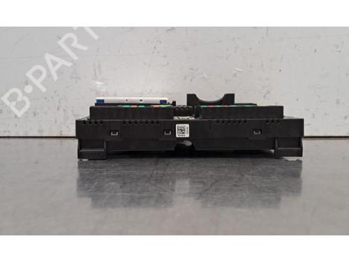 Fuse box BMW 3 Touring (G21, G81) 330 e Plug-in-Hybrid | BP37251468E1 - Image 15