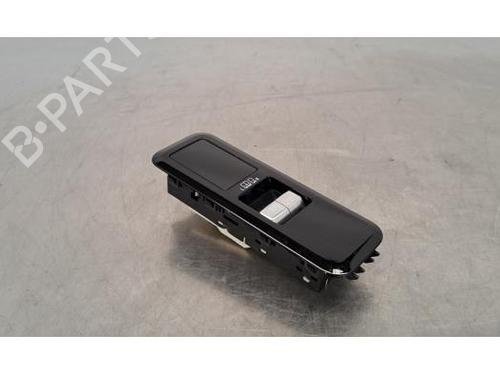 Used Switch LAND ROVER RANGE ROVER SPORT III (L461) P440e PHEV AWD (441 hp) 28719891