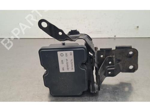 ABS pump VW POLO VI (AW1, BZ1, AE1) 1.0 TSI | BP35997667M43 - Image 2