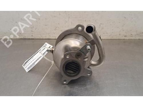 Egr RENAULT TRAFIC III Van (FG_) 2.0 dCi 150 (FGMU) | BP37686356M69 - Image 3