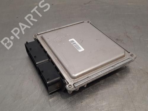 Engine control unit (ECU) VW GOLF VII (5G1, BQ1, BE1, BE2) 1.6 TDI | BP15038503M57 