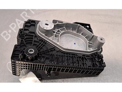Support RENAULT CAPTUR II (HF_) TCe 90 (HFM6) | BP29234145C155 