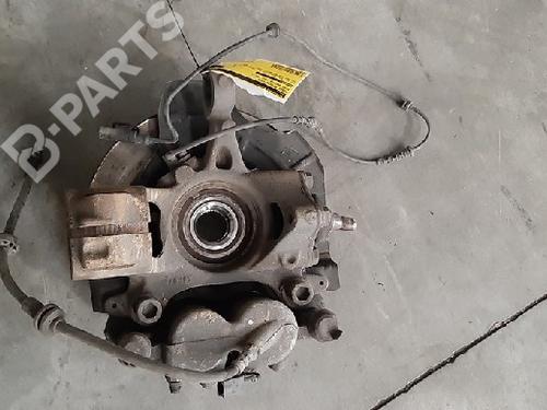 right-front-steering-knuckle-fiat-ducato-bus-250_-130-multijet-23-d-01374765080-2006-10879683 main image