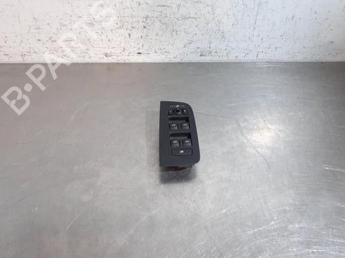 Used Switch VOLVO V60 II (225) D3 (150 hp) 31324250