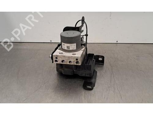 Used ABS pump CITROËN BERLINGO Box Body/MPV (K9) 1.5 BlueHDi 100 (102 hp) 31166983